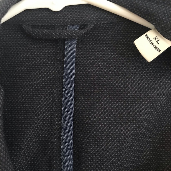 Joseph Abboud Sport coat - Picture 3 of 4